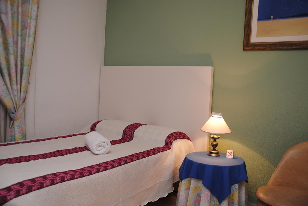 Valencia Centro Wifi Apartment Bilik gambar